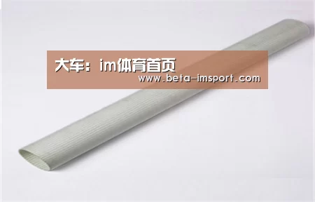 im体育首页