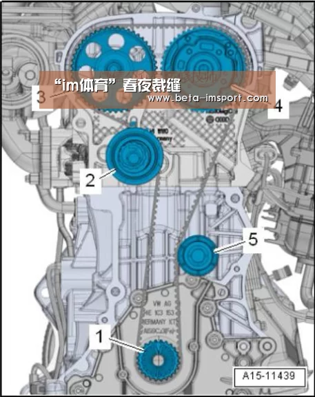 im体育投注