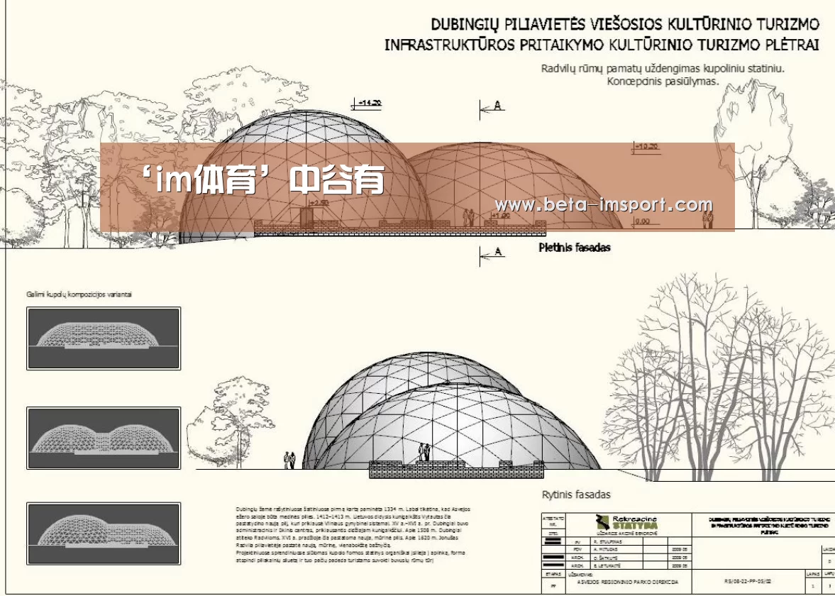 im体育投注