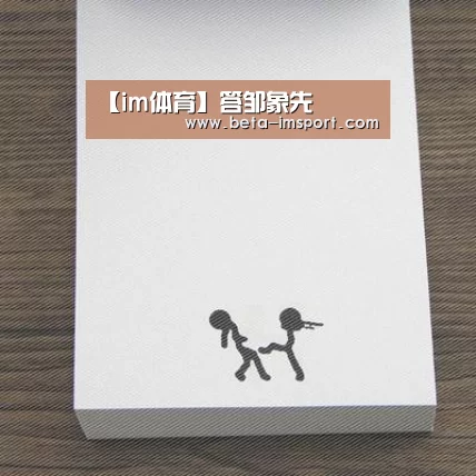 im体育首页