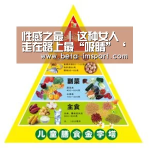 im体育首页